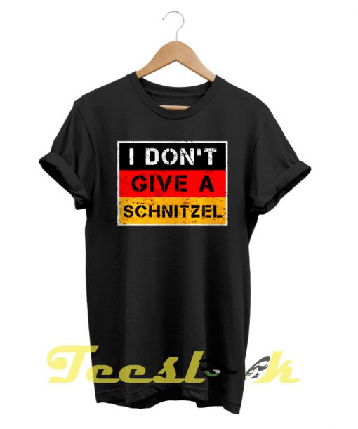 Germany Gift tees shirt