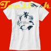 Game Of Thrones Clan Symbols tees shirt