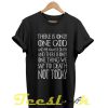 Game of Thrones Quote tees shirt