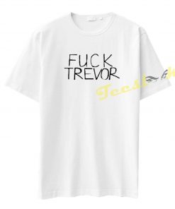 don't let me do shots or coke tees shirt