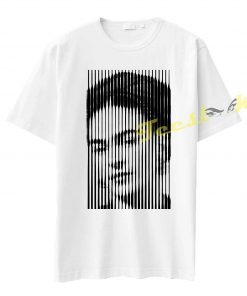 Frida Pop tees shirt tees shirt