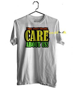 Jacko All I Want To Say Is tees shirt