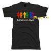 Lgbt Poems Poetry Out Loud tees shirt