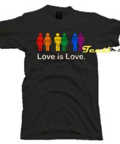 Lgbt Poems Poetry Out Loud tees shirt