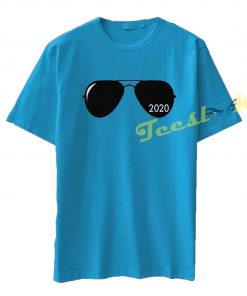 BIDEN Sunglasses Tee shirt