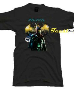 Batman Forever Tee shirt