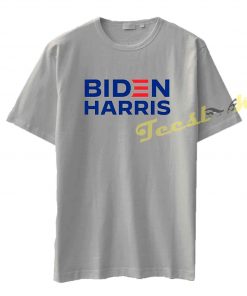 Biden President 2020 Tee shirt