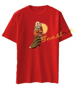 Ice Scream Tee shirt