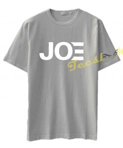 Joe Biden 2020 Presidential Election 02 Tee shirt