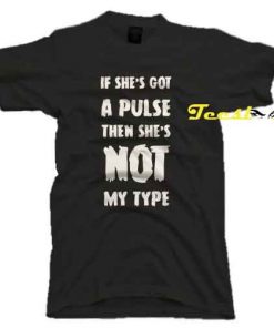 Motionless In White Not Mine Tee shirt