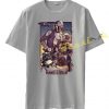 Starwars The Mandalorian Tee shirt