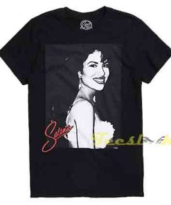 Cause I'm dreaming of you tonight Til tomorrow Tee shirt