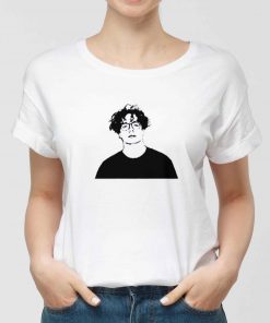 Jack Harlow Tee shirt