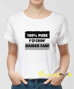 Oakland Raiders Custom Sport Flag 2021 Tee shirt