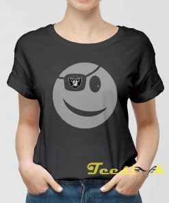 Raiders Nation 4Life Win 2021 Tee shirt