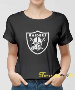 Silver and Black 2021 Tee shirt