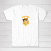 Dogecoin Shirt To The Moon 2021 Tee shirt