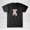 Britney Spears Tee shirt Men Women