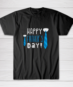 Daddy 2021 Father Day Tee shirt