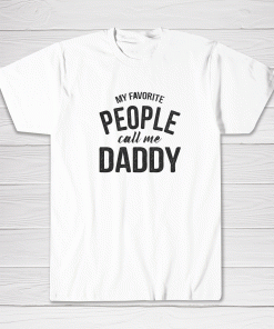 Funny Fathers Day Tee Dad Gift Tee shirt