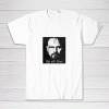 Breaking Bad Men's Heisenberg Tee shirt