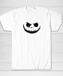 Halloween Party Shirt Halloween Tee shirt