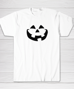 Halloween Shirt Halloween Party Tee shirt