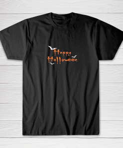 Halloween Night 2021 Tee shirt Men Women