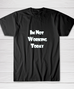 Funny Labor Day 2021 Tee shirt