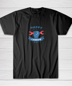 Labor Day Special 2021 Tee shirt