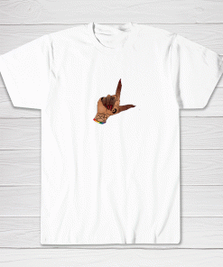 Halloween Monster Love Tee shirt