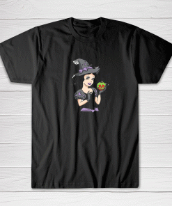 Sweet Spooky Halloween Tee shirt