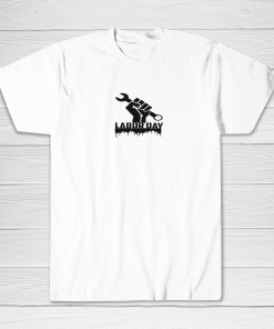 Labor Day 2021 Shirt Patriotic Tee shirt