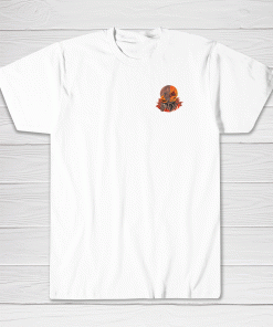 Trick or Treat Shirt Halloween 2021 Tee shirt