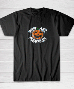 Halloween Shirt Pumpkin Halloween Gay Tee shirt