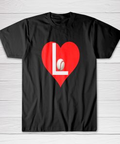 Baseball Lovers Tee shirt