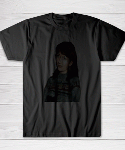 Kate Bush Hounds Of Love The Sensual World The Dreaming Tee shirt