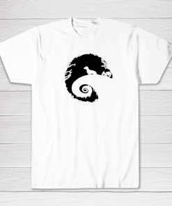 Dachshund Shirt Dog Lover Gift Tee shirt Men Women