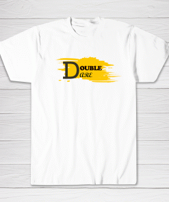 Double Dare Tee shirt