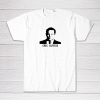 Not Cool Greg Gutfeld Tee shirt
