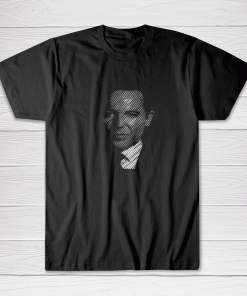 Greg Gutfeld Tee shirt