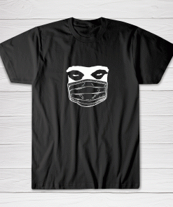 Meme Greg Gutfeld Tee shirt