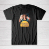 Hocus Pocus Halloween Tee shirt