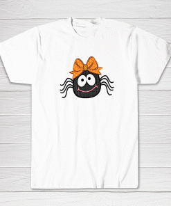 Halloween Shirt for Kids Kylie Tee shirt