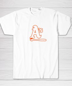 Oaklands Sports Tee shirt