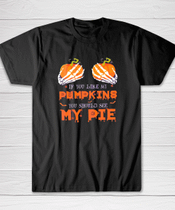 Halloween Gift Witches Tee shirt
