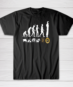 Human Made Transform Tee shirt