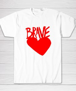 Braveheart Tee shirt