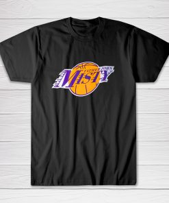 Father Jhon Misty Tee shirt