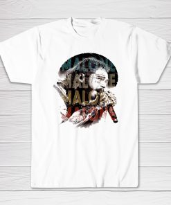 Nice Post Malone tees shirt